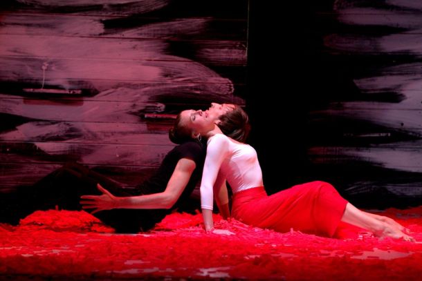 carmen-bllet-2