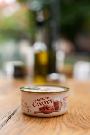 cvarci-5