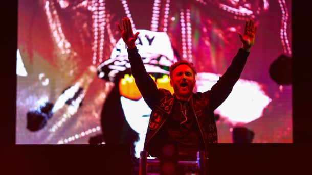 david-guetta