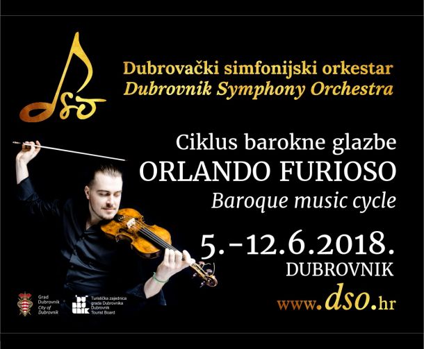 dso-strata-orlando-furioso
