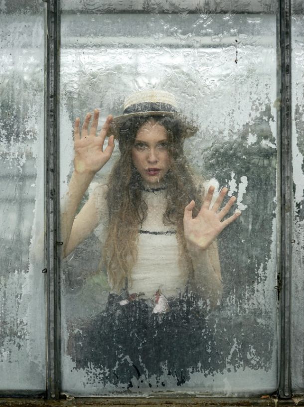 envy-fashion-3
