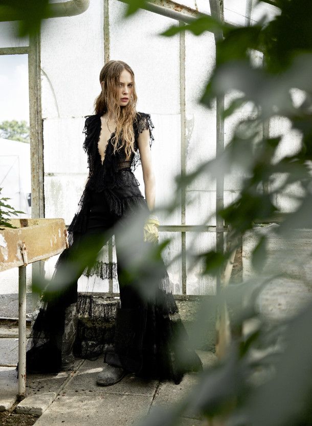envy-fashion-4