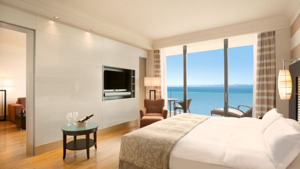 executive-suite