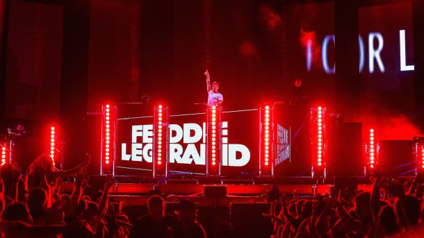 fedde-le-grand