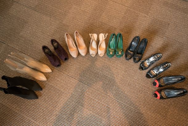 fotosofia-fashion-10