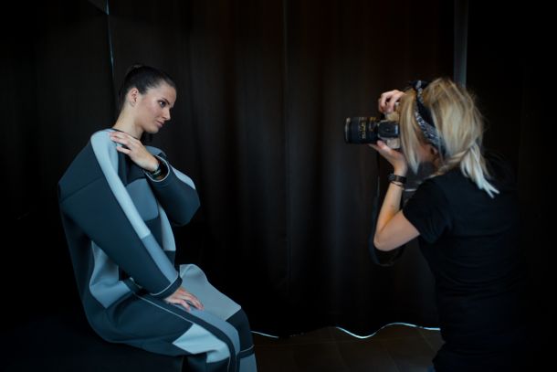 fotosofia-fashion-2