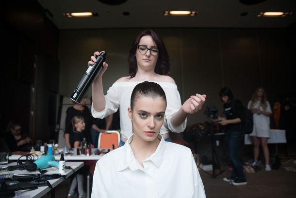fotosofia-fashion-5