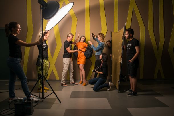 fotosofia-fashion-7
