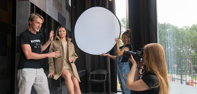 Fotosofia 13 Fashion Day