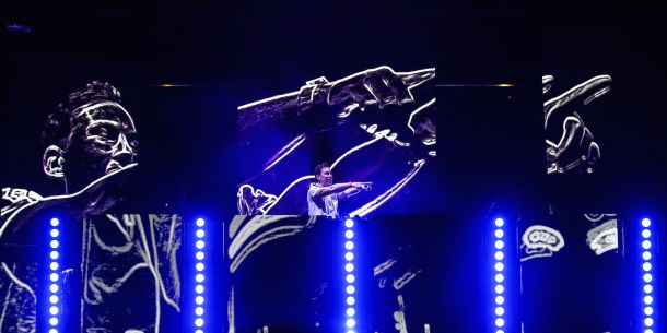 hardwell