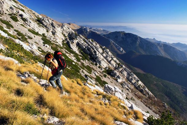 highlander-velebit-1