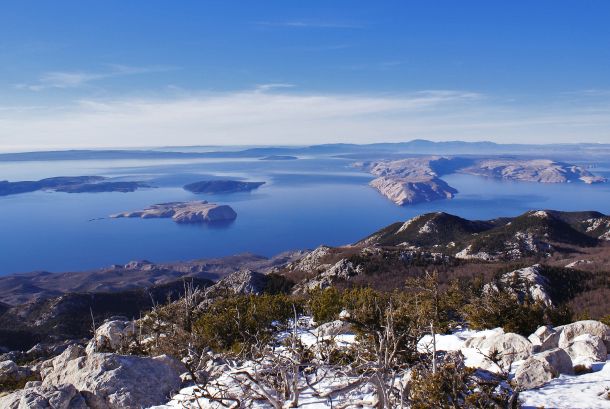 highlander-velebit-2