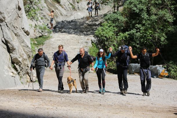 highlander-velebit-3