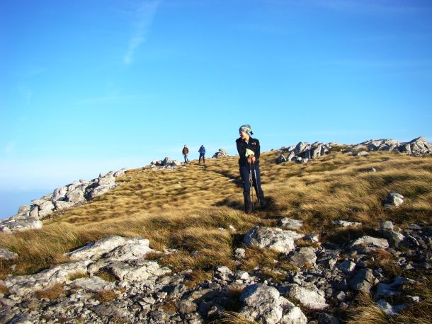 highlander-velebit-4