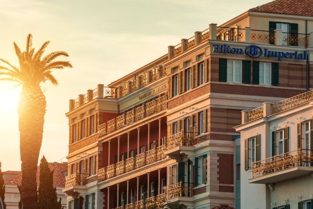 hilton-imperial-dubrovnik-1