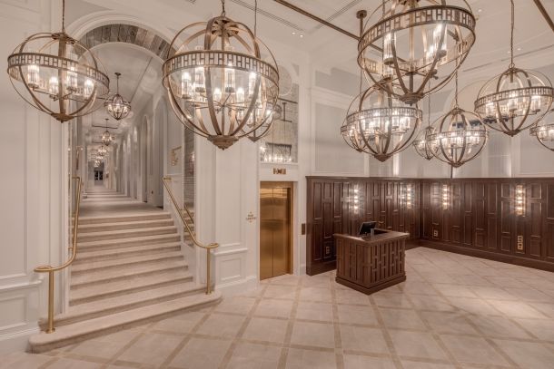 hilton-imperial-dubrovnik-2
