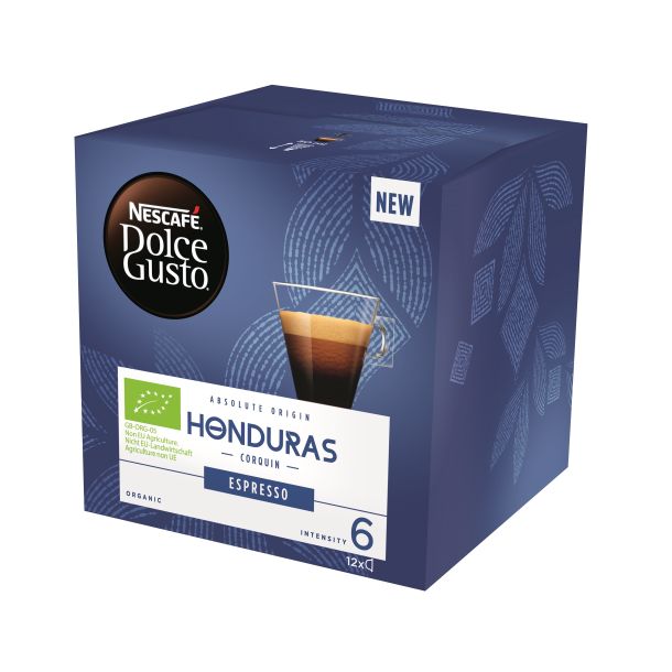 honduras