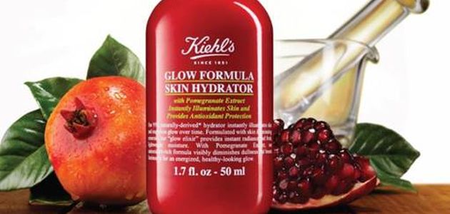 kglow
