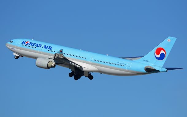 korean-air-avion-1