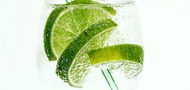 limeta napitak hrana piće