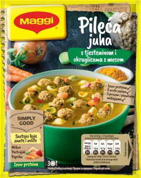 maggi-cheerful-pileca