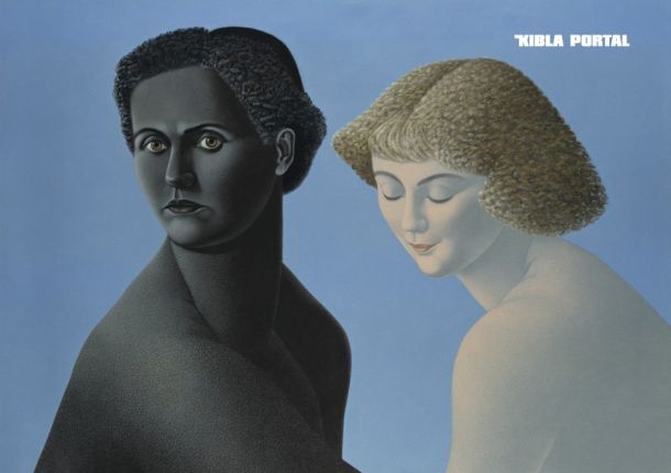 metka_vaba-z-vecjo-resolucijo (1)