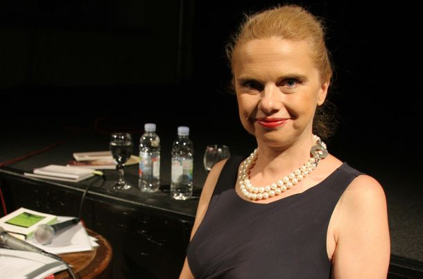 milana-runjic