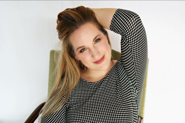 nikolina-pinko