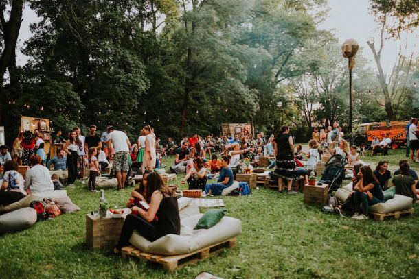 piknik-1
