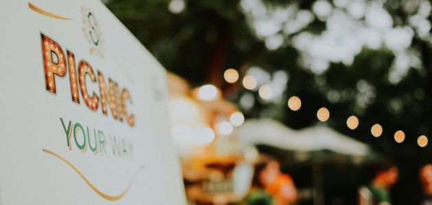 Originalan piknik koji je donio posebno osvježenje zagrebačkoj sceni