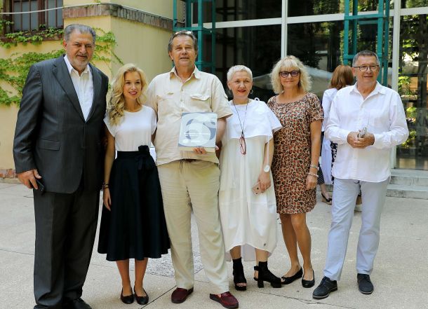 promocija-3