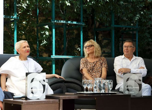 promocija-4
