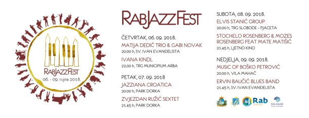 rab-jazz