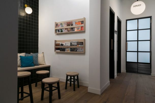 stairwell-loft-klara-premium-store-5