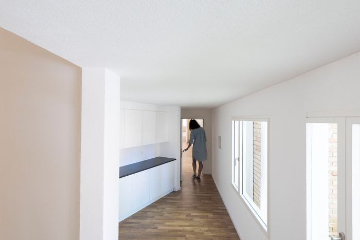 swiss-pavilion-venice-architecture-biennale-2018-svizzera-240-house-tour-003