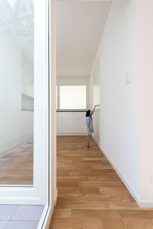 swiss-pavilion-venice-architecture-biennale-2018-svizzera-240-house-tour-005