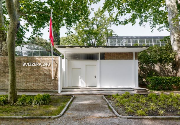 swiss-pavilion-venice-architecture-biennale-2018-svizzera-240-house-tour-008