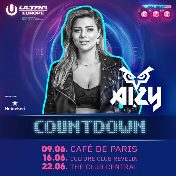ultra-aizy