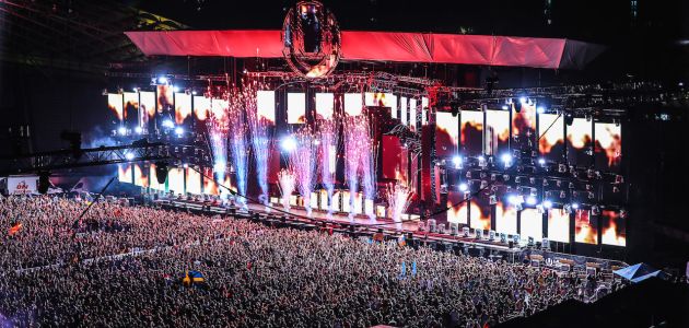 ultra-europe-split