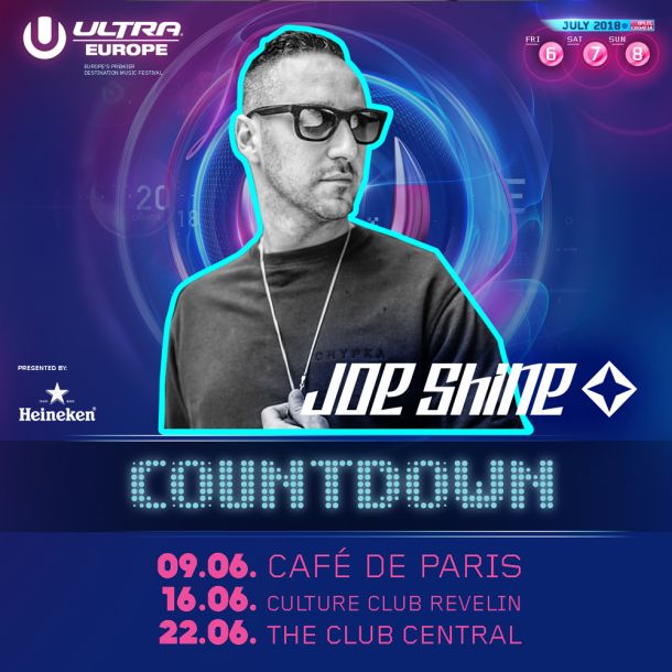 ultra-joe-shine