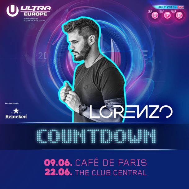 ultra-lorenzo