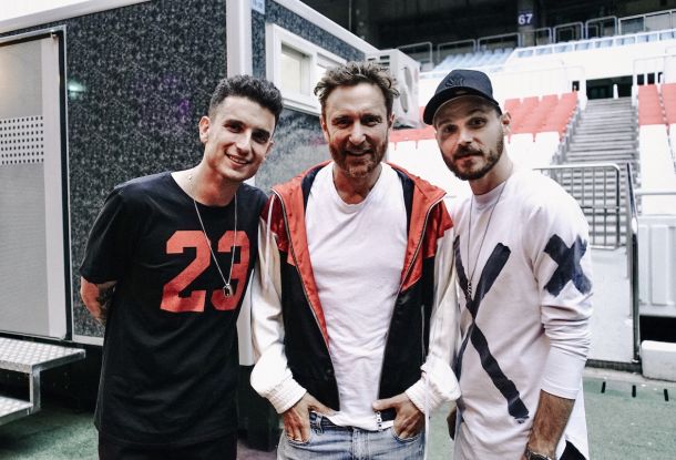 vanillaz-david-guetta