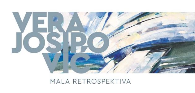vera-josipovic