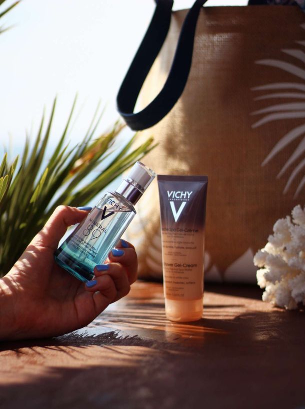 vichy-torba-1