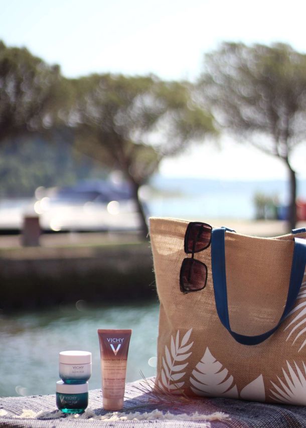 vichy-torba-2