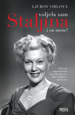voljela-sam-staljna-1