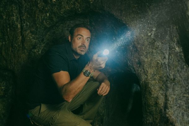 zabranjena-povijest-1