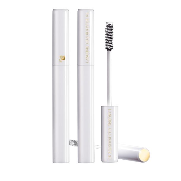 3614272161825_Cils Booster XL_1