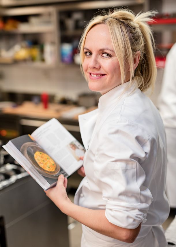 Esplanade-Chef-Ana-Grgic-03