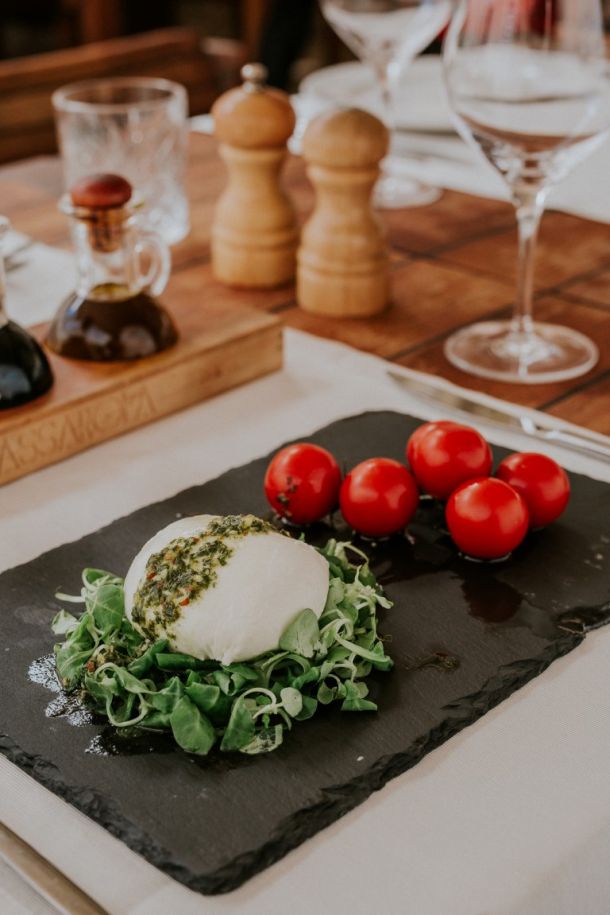 Passarola Menu (2) (Medium)